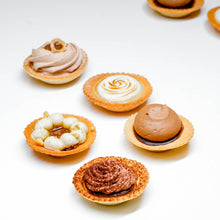 Load image into Gallery viewer, Mini Tarts collection