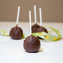 Load image into Gallery viewer, Cake pops