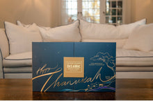 Load image into Gallery viewer, Chanukah Advent Calendar