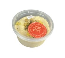 Charger l&#39;image dans la galerie, Hummus