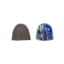 Load image into Gallery viewer, Filled Chocolate Bon Bon (9 pcs)