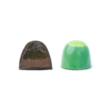 Load image into Gallery viewer, Filled Chocolate Bon Bon (9 pcs)