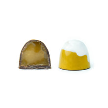 Load image into Gallery viewer, Filled Chocolate Bon Bon (9 pcs)