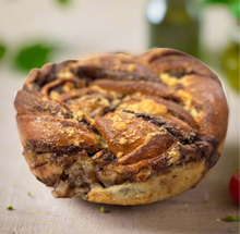 Load image into Gallery viewer, Rosh Hashanah Babka