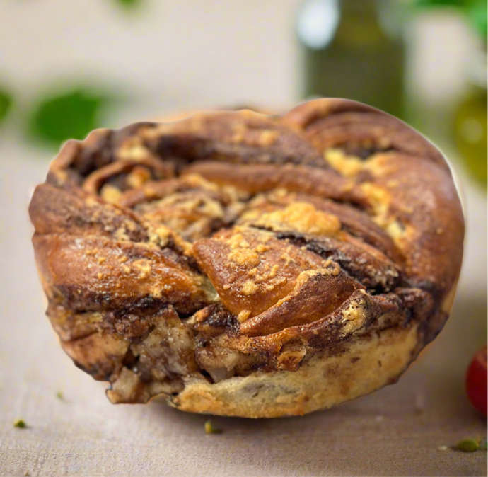 Babka