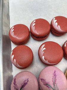 Gâteau au fromage sans produits laitiers