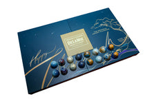 Load image into Gallery viewer, Chanukah Advent Calendar