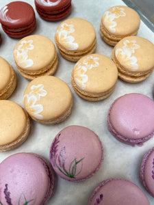 Gâteau au fromage sans produits laitiers