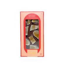 Load image into Gallery viewer, Chocolate Bar Mango