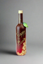 Load image into Gallery viewer, Purim Chocolate Bottle