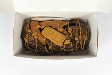 Load image into Gallery viewer, Lotus babka