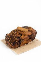 Load image into Gallery viewer, Lotus babka
