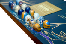 Load image into Gallery viewer, Chanukah Advent Calendar