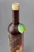 Load image into Gallery viewer, Purim Chocolate Bottle