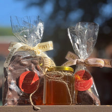 Charger l'image dans la galerie, Holiday mini Gift basket