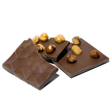 Load image into Gallery viewer, Chocolate Bar Hazelnut
