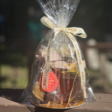 Charger l'image dans la galerie, Holiday mini Gift basket