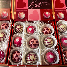 Charger l'image dans la galerie, The Love box