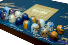 Load image into Gallery viewer, Chanukah Advent Calendar