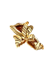 Load image into Gallery viewer, Hamentashen