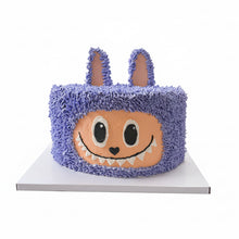 Load image into Gallery viewer, The Celebration Cake 12x9