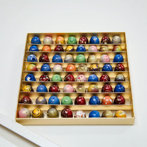 ChocoLuxe