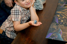 Load image into Gallery viewer, Chanukah Advent Calendar