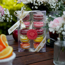 Load image into Gallery viewer, Macaroons