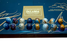 Load image into Gallery viewer, Chanukah Advent Calendar