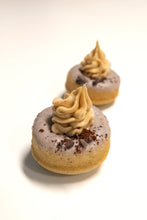 Charger l'image dans la galerie, Festival of Lights Mini baked Donuts