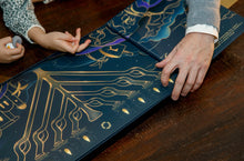 Load image into Gallery viewer, Chanukah Advent Calendar