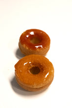 Charger l'image dans la galerie, Festival of Lights Mini baked Donuts