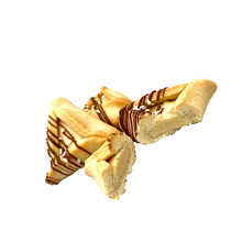 Load image into Gallery viewer, Hamentashen