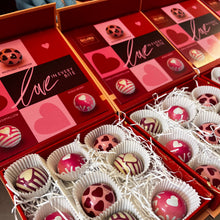 Charger l'image dans la galerie, The Love box