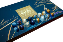 Load image into Gallery viewer, Chanukah Advent Calendar