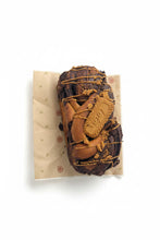 Load image into Gallery viewer, Lotus babka