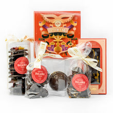 Load image into Gallery viewer, Royal Combo