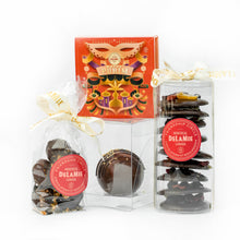 Load image into Gallery viewer, Festive Combo