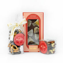 Load image into Gallery viewer, Shushan Combo