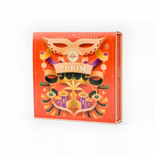 Load image into Gallery viewer, Royal Combo