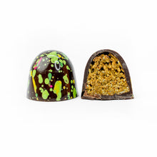 Load image into Gallery viewer, Dubai Chocolate Box of 4