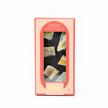 Load image into Gallery viewer, Shushan Combo