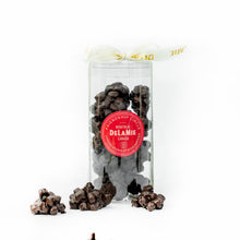 Load image into Gallery viewer, Royal Combo