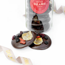 Load image into Gallery viewer, Festive Combo