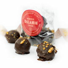 Load image into Gallery viewer, Royal Combo