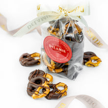 Load image into Gallery viewer, Shushan Combo