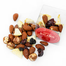 Load image into Gallery viewer, Shushan Combo