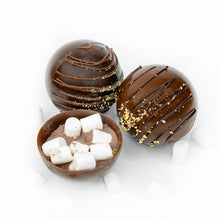 Load image into Gallery viewer, Chocolate Bombs