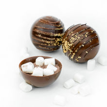 Load image into Gallery viewer, Festive Combo