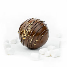Load image into Gallery viewer, Chocolate Bombs